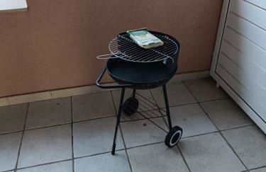 DIASPRO "Sea, Sun and Relax" - Foto 11