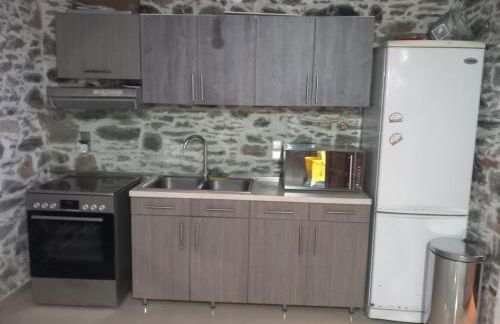 Malama's House - Photo 16