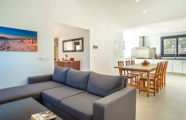 Can Bernat - Photo 4