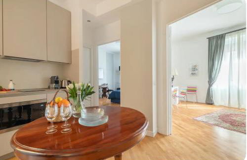 Suite21-Parioli - Foto 27