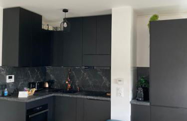 Au Studio Pissarro - Foto 17