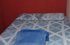 Casa Friozinho da serra - Foto 24