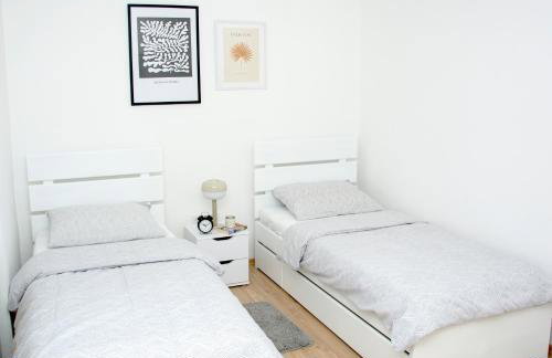 Apartman Katarina - Foto 9