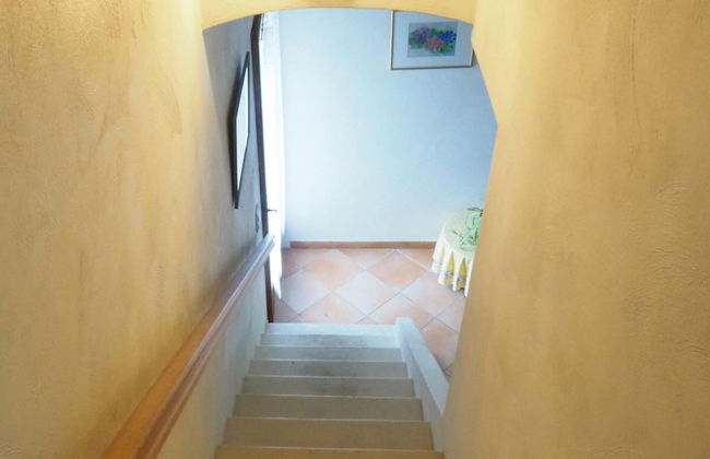 Charming Provencal Holiday Home With Garden - Foto 18