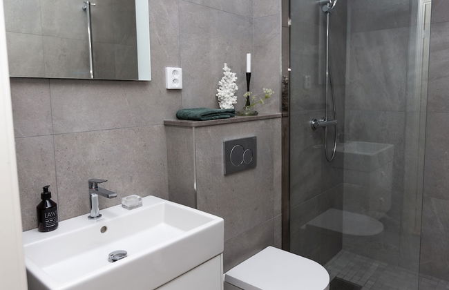 Halltorp Townhouse - Foto 16