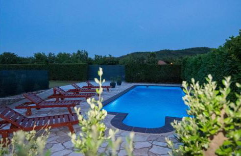 Holiday Home Krivodol 22 With Outdoor Swimmingpool - Foto 25