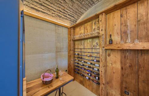 Luxury Jerini Estate - Photo 6