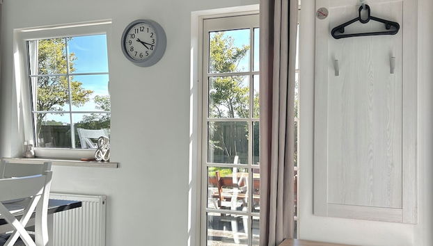 Apartamenty Nexo - Foto 4, Habitación