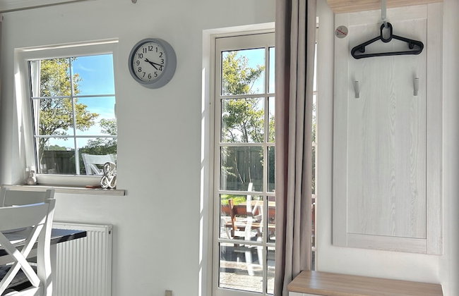 Apartamenty Nexo - Foto 4