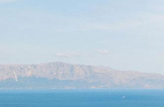 Tempestini Exclusive Villas - Photo 36