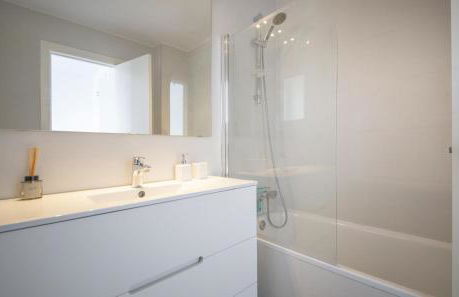 R143 Beachfront Apartment Dorianne - Foto 6