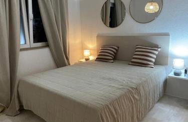 Apartman Ivana Šibenik, Brodarica - Foto 8