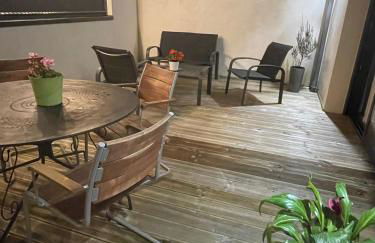 Plein centre Auray - Spacieux duplex T2 avec grande terrasse ensoleillée - Foto 31