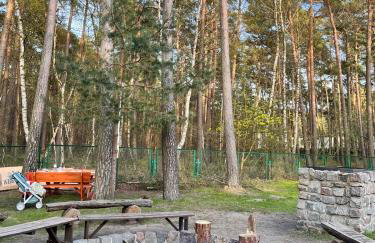 Apartament Blue Mare Pod Wiewiórką - Foto 26