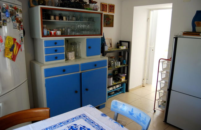 Detached House Miketa - Foto 27