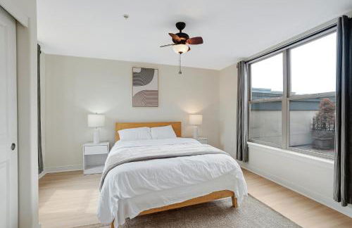 Hillsboro's Best at Your Doorstep with pool & gym - Foto 15