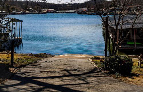 Our Slice of Paradise - Foto 38