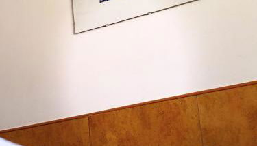 Habitacion de los molinos - Foto 5