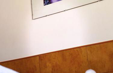 Habitacion de los molinos - Foto 5