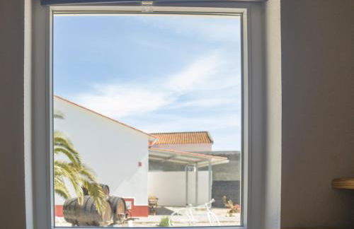 Casa das Pipas Palmela #1 - Foto 16