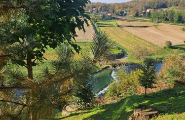 Cascada Cottage - Foto 30