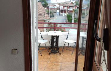 a18' de Barcelona y 10' de circuito de Cataluña - Foto 18