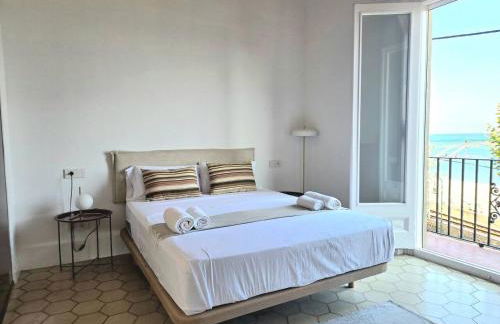 Casa Mas Blau | Increíbles vistas frente al mar - Foto 22