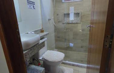 Casa de Praia com Piscina Unamar Cabo Frio - Foto 32