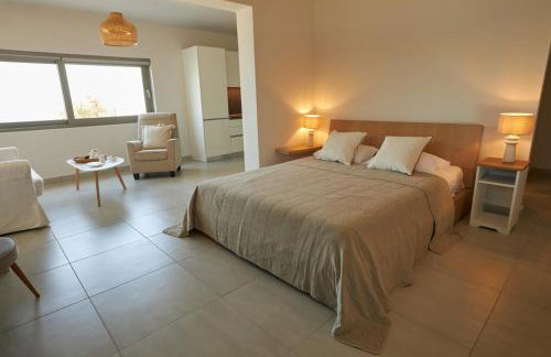 Villa Soligia Azure - Foto 12