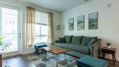 Cozy and Calm Retreat in Heart of Glendale - Foto 5