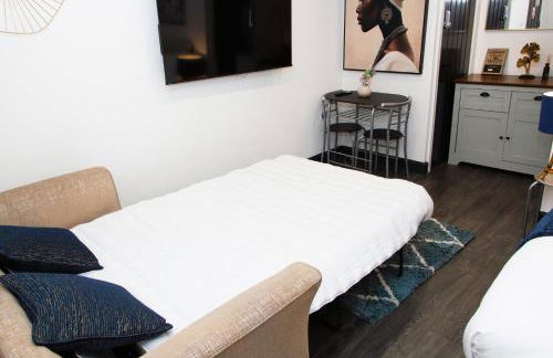 Snuggle Cove Apartments- Walton Road - Foto 25