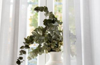 Casa Sevilla 1855 Suites by Época - Foto 54