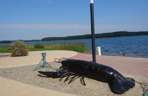 Holiday Home Dario by Interhome - Foto 34