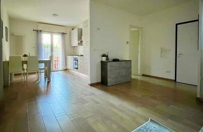 Home Cavour - Casalecchio - - Foto 8