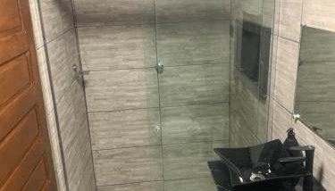 Loft novo e centralizado - Foto 4