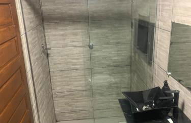 Loft novo e centralizado - Foto 4