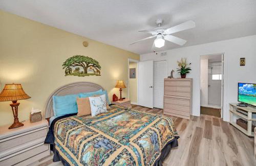 Beautiful Royal Palm Bay Condo near Disney - Foto 18