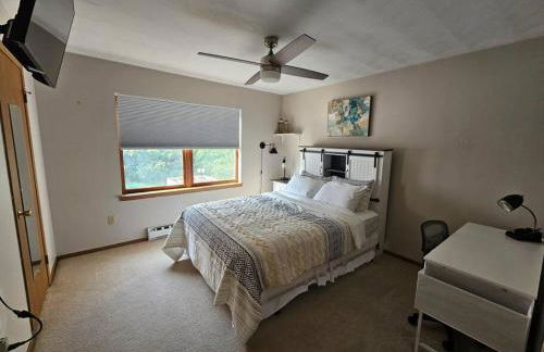 Alumni Corner - Foto 34