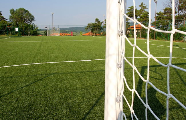 Santa Marina Holiday Village - Foto 51