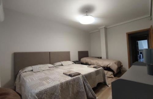 Los Cipreses - Photo 16