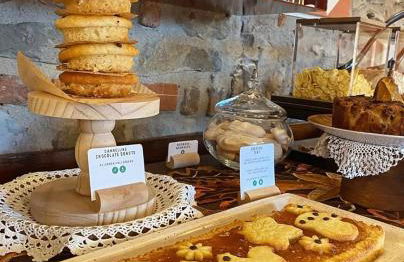 Agriturismo Cascina Carai - Foto 9