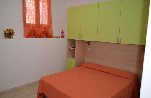 Apts. Serena by SolturElba - Foto 82