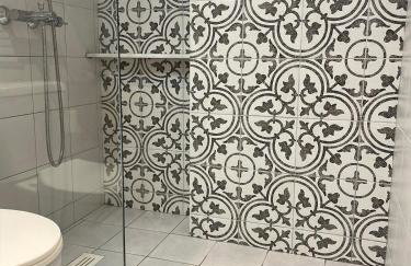 Odysseus Boutique Apartment - Foto 22