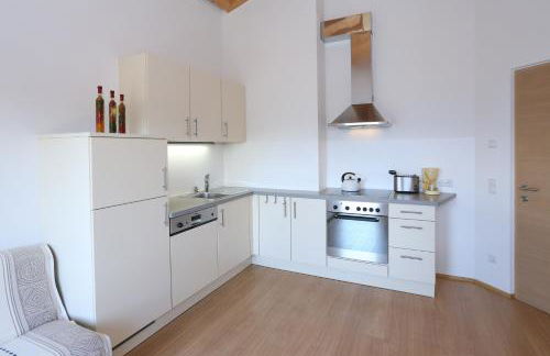 Haus Waldruhe - Foto 9