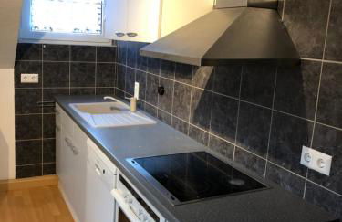 Ferienwohnung in Furth im Wald - Foto 8