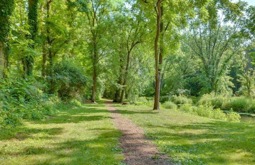 10 Mi to Hersheypark Updated Family Retreat! - Foto 26