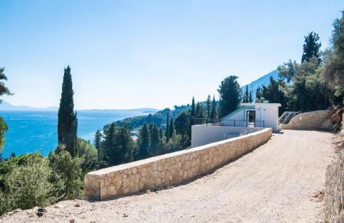 Ionian Grand Villas - Villa Naya - Foto 52