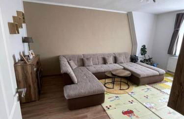 Gemütliches Haus - Foto 9