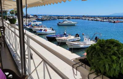 La Mer Villa - Entire Cottage - Foto 50