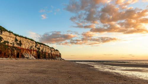 Church View - Photo 4